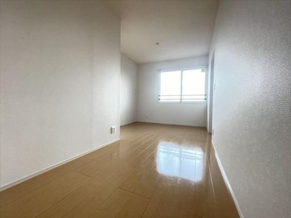 フルリール(洋室)