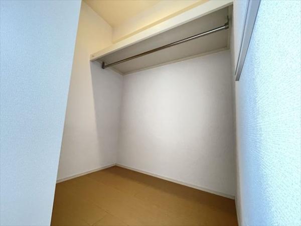 フルリール(収納)