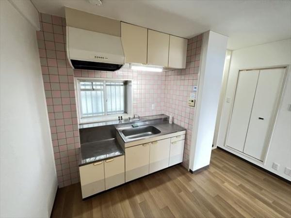 シャトーレーヌ