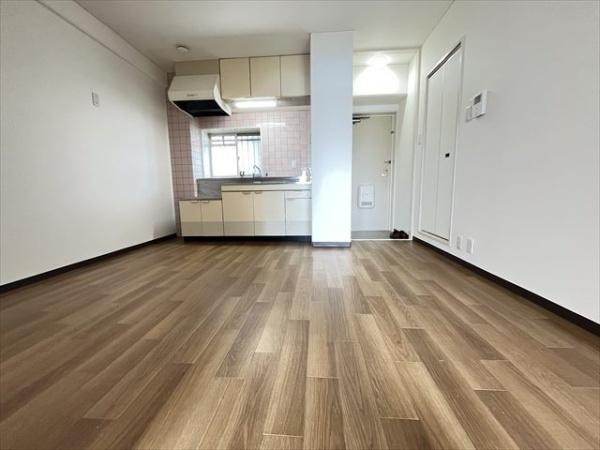 シャトーレーヌ