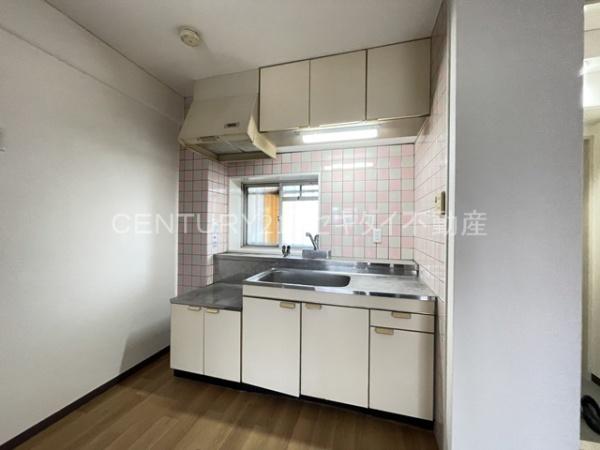 シャトーレーヌ