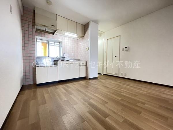 シャトーレーヌ