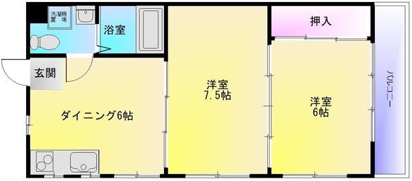 モラーダフジモト