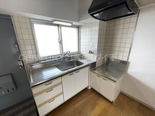 モラーダフジモト