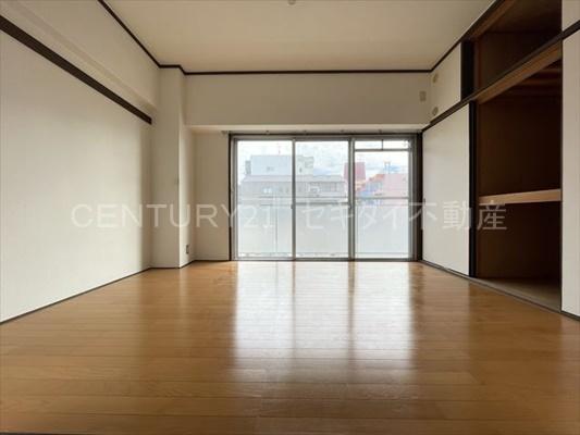 モラーダフジモト