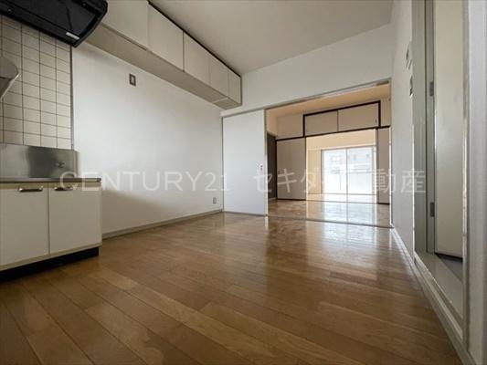 モラーダフジモト