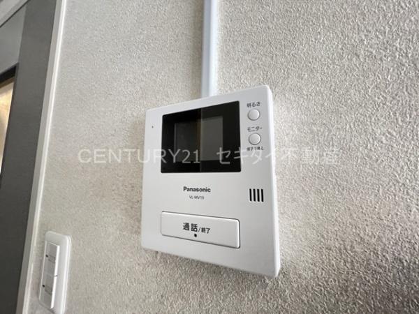 新栄プロパティー恩智Ⅲ