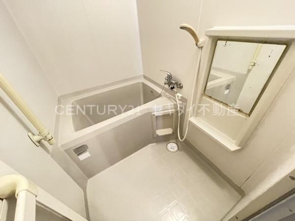 新栄プロパティー恩智Ⅲ