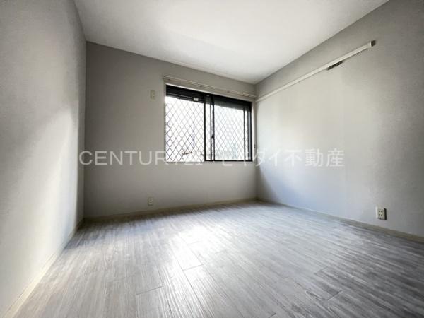 新栄プロパティー恩智Ⅲ