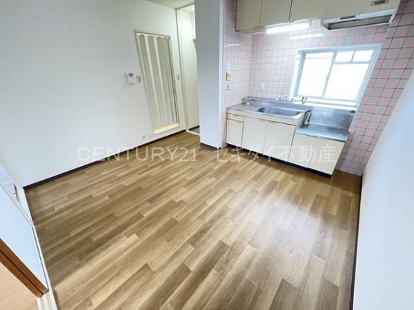 シャトーレーヌ