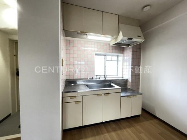 シャトーレーヌ