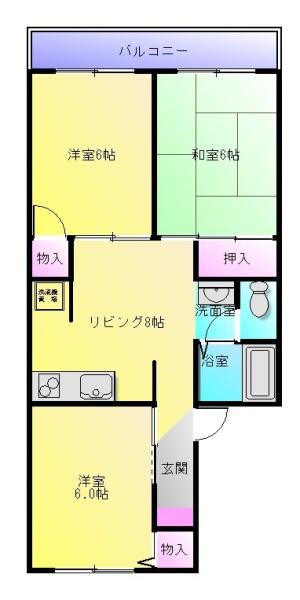 プレミールたつみ