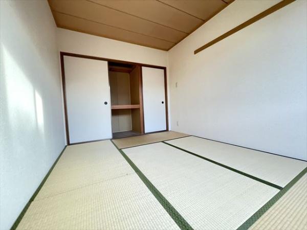 プレミールたつみ