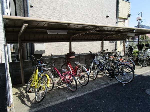 プレミールたつみ