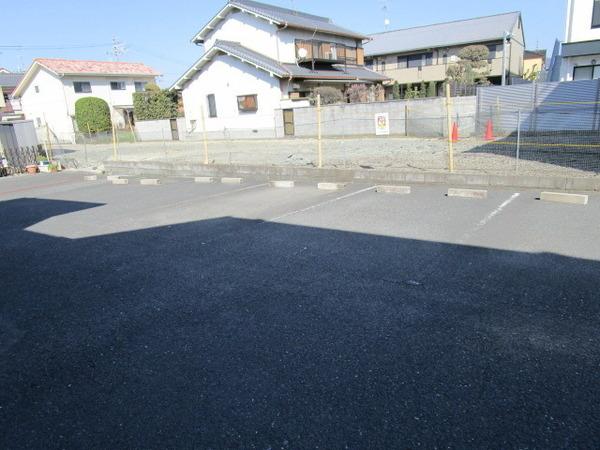 プレミールたつみ