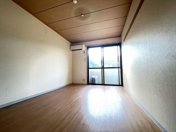 プレミールたつみ