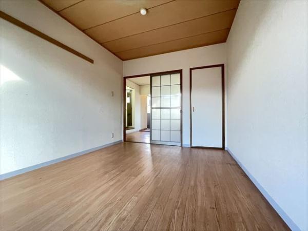 プレミールたつみ