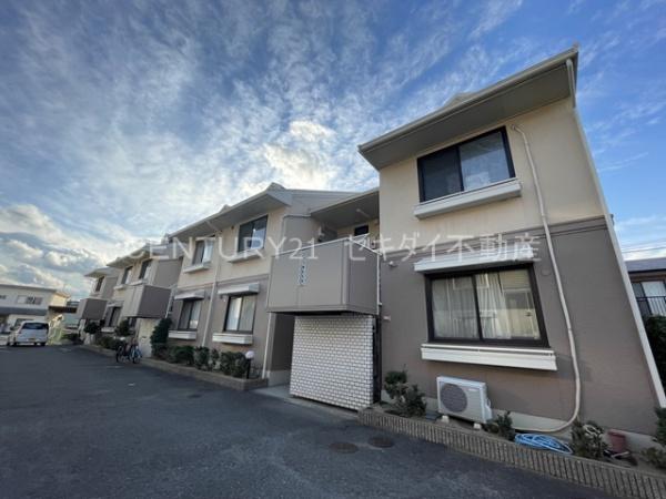 プレミールたつみ