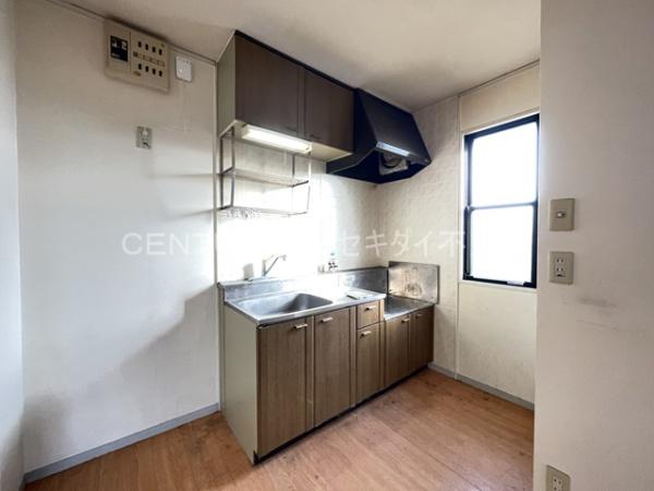 プレミールたつみ