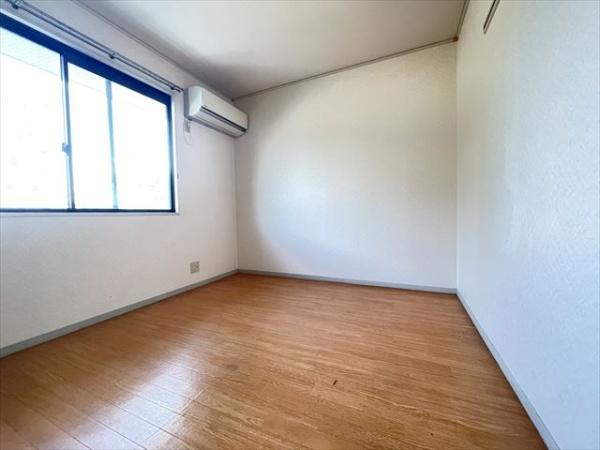 プレミールたつみ