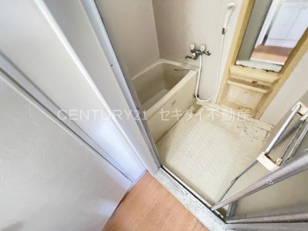 プレミールたつみ