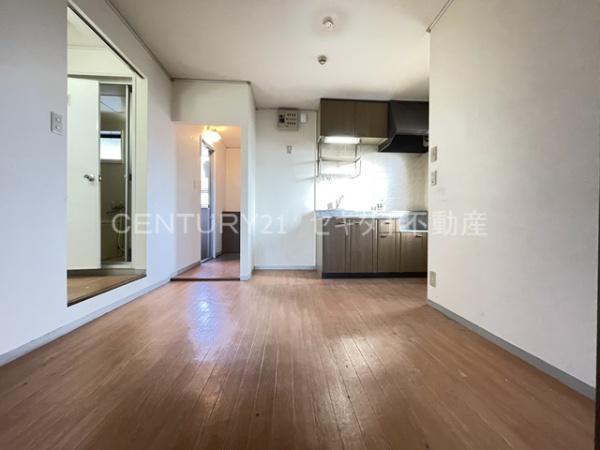 プレミールたつみ