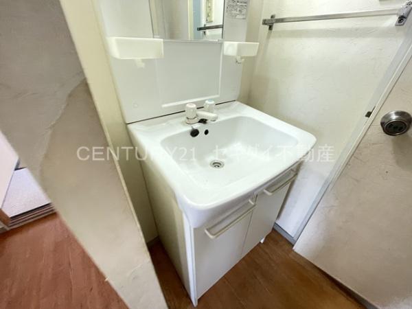 プレミールたつみ