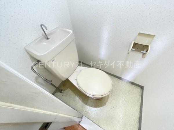 プレミールたつみ