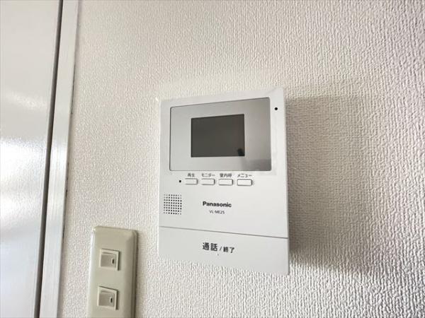 ニュータウン中田