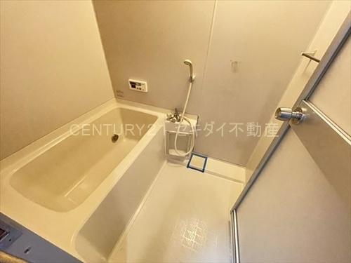 八尾市本町５丁目のマンション