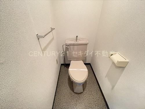 八尾市本町５丁目のマンション