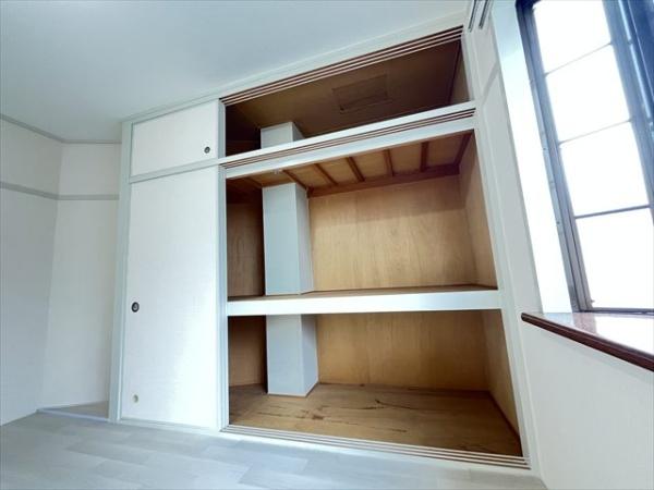 メゾンドールヤマヒデ壱番館