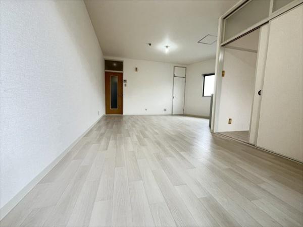 メゾンドールヤマヒデ壱番館