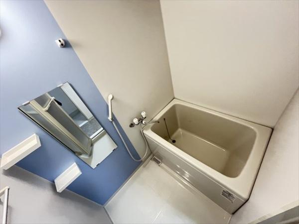 メゾンドールヤマヒデ壱番館