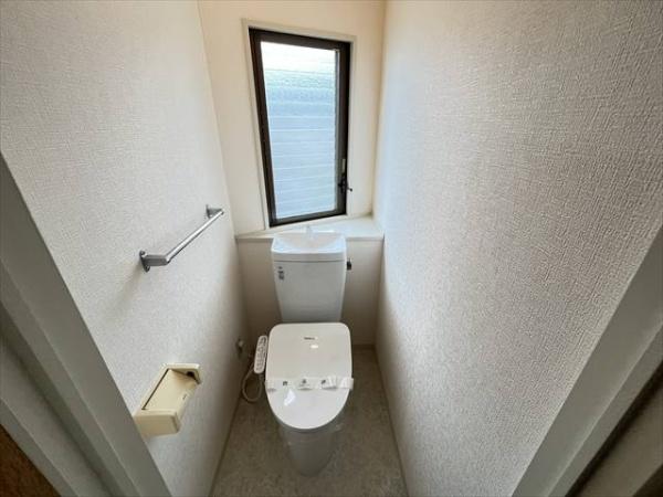 メゾンドールヤマヒデ壱番館