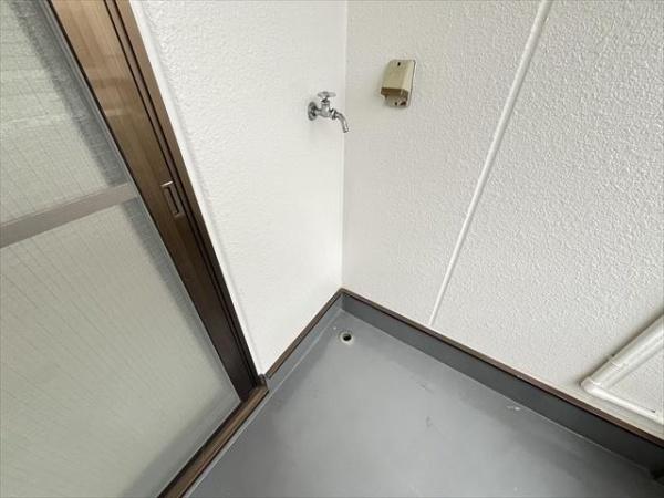 メゾンドールヤマヒデ壱番館