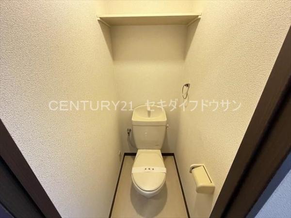 フジパレス光南町2番館