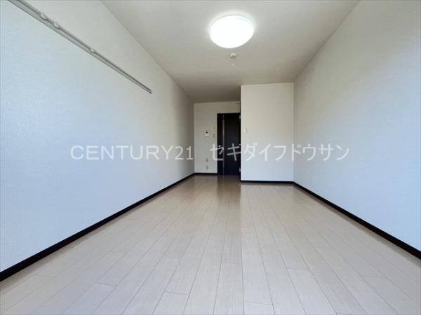 フジパレス光南町2番館