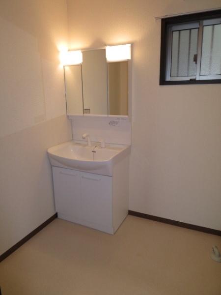 フジパレス戸建賃貸法善寺