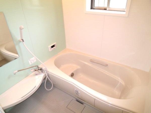 フジパレス戸建賃貸法善寺