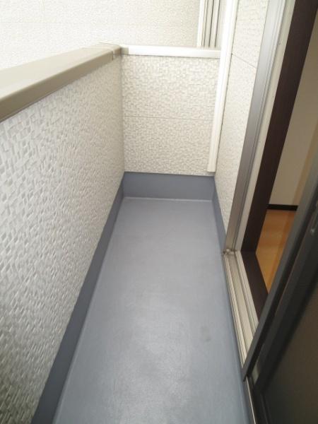 フジパレス戸建賃貸法善寺