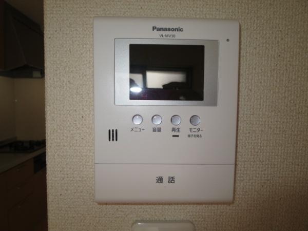 フジパレス戸建賃貸法善寺