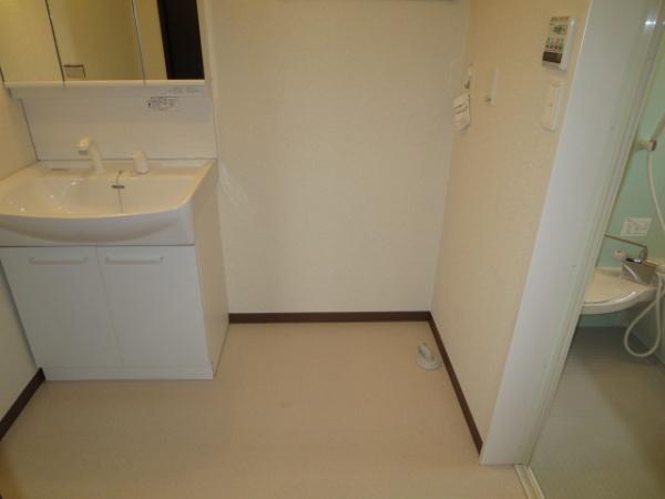 フジパレス戸建賃貸法善寺