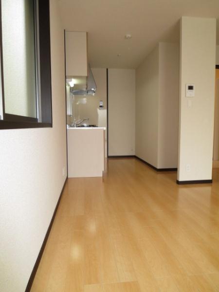 フジパレス戸建賃貸法善寺