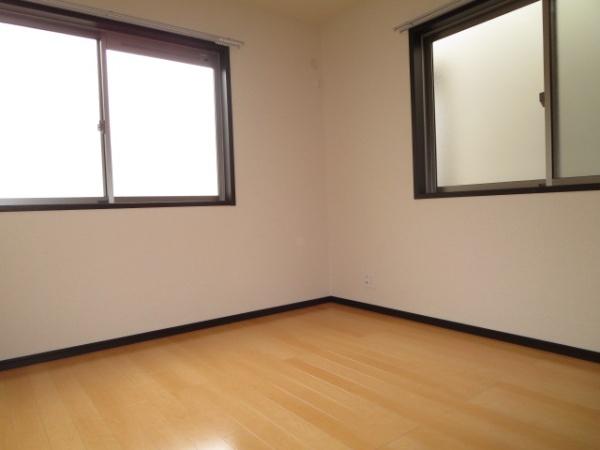 フジパレス戸建賃貸法善寺