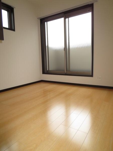 フジパレス戸建賃貸法善寺