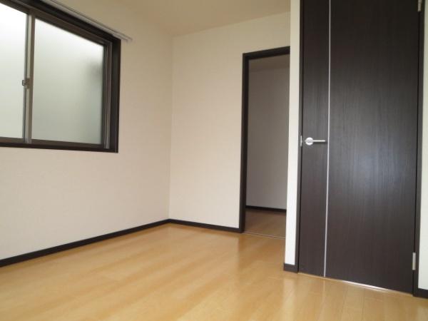 フジパレス戸建賃貸法善寺