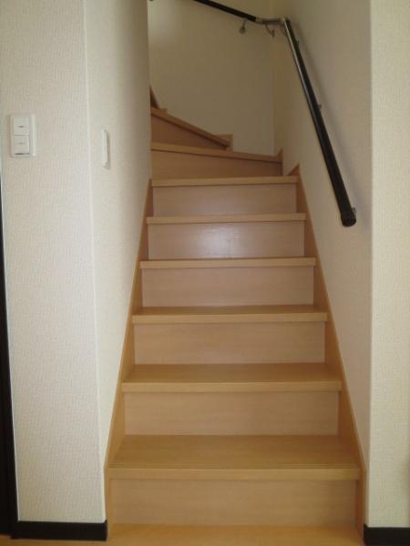 フジパレス戸建賃貸法善寺