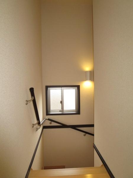 フジパレス戸建賃貸法善寺