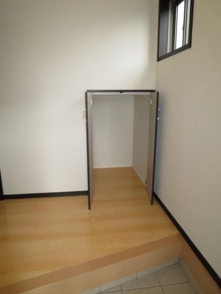 フジパレス戸建賃貸法善寺